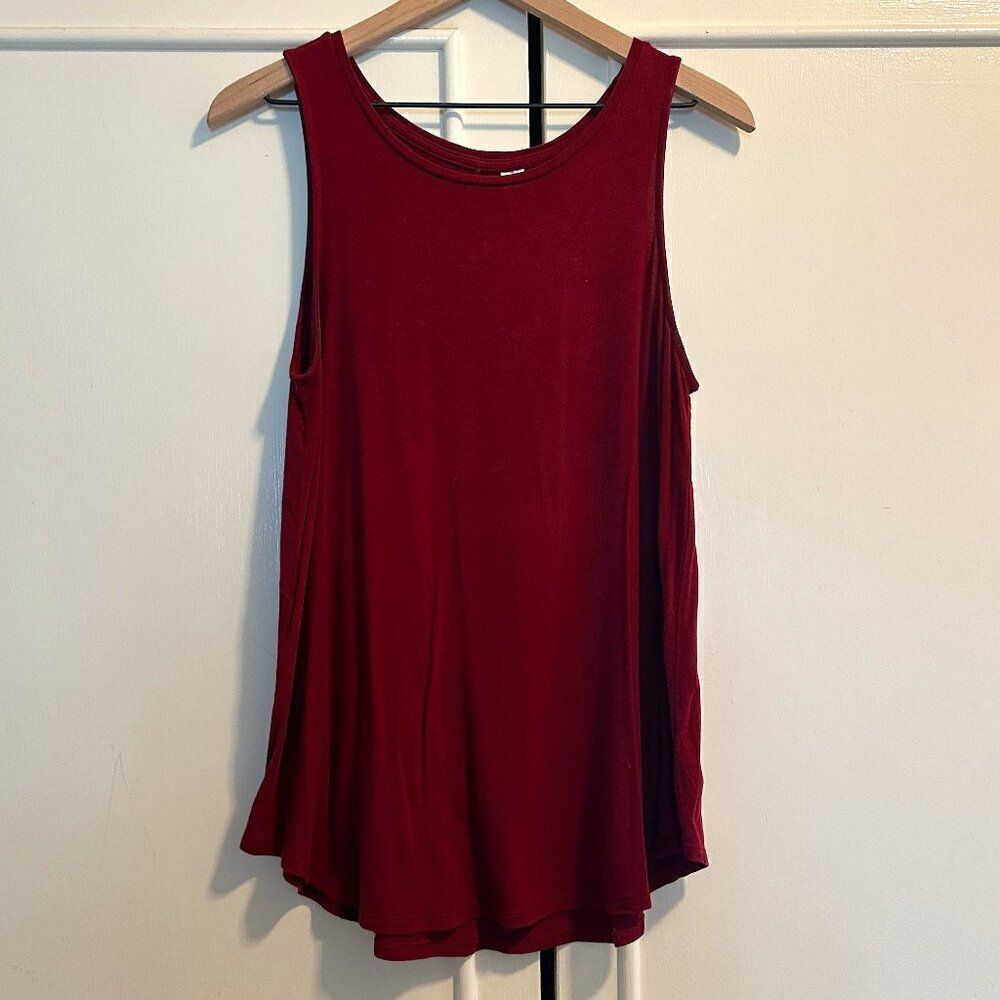Old Navy Tank Top